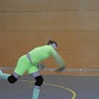 FUTSAL A WINTZ JANV25 (18)