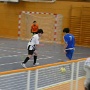 FUTSAL A WINTZ JANV25 (19)