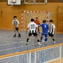 FUTSAL A WINTZ JANV25 (20)
