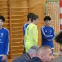 FUTSAL A WINTZ JANV25 (3)