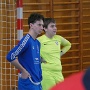 FUTSAL A WINTZ JANV25 (4)