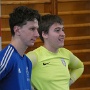 FUTSAL A WINTZ JANV25 (5)