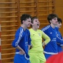 FUTSAL A WINTZ JANV25 (6)