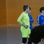 FUTSAL A WINTZ JANV25 (7)