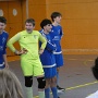 FUTSAL A WINTZ JANV25 (8)