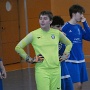 FUTSAL A WINTZ JANV25 (9)