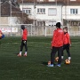 Stage Gardien Fev 2025 (1)