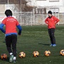 Stage Gardien Fev 2025 (10)