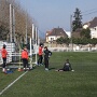 Stage Gardien Fev 2025 (12)