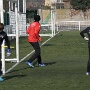 Stage Gardien Fev 2025 (13)