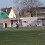Stage Gardien Fev 2025 (14)