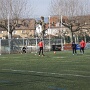 Stage Gardien Fev 2025 (18)