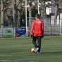 Stage Gardien Fev 2025 (19)