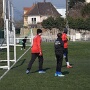 Stage Gardien Fev 2025 (2)