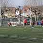 Stage Gardien Fev 2025 (20)