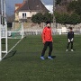 Stage Gardien Fev 2025 (3)