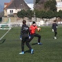 Stage Gardien Fev 2025 (4)