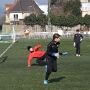 Stage Gardien Fev 2025 (5)