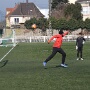 Stage Gardien Fev 2025 (6)