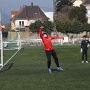 Stage Gardien Fev 2025 (7)