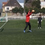 Stage Gardien Fev 2025 (8)