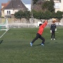 Stage Gardien Fev 2025 (9)