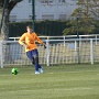 Amical vs Sausheim (87)