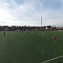 JOUR10U18D1_FC_GEISPOLSHEIM_vs_STE_X_29nov25 (1)
