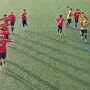 JOUR10U18D1_FC_GEISPOLSHEIM_vs_STE_X_29nov25 (10)