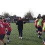 JOUR10U18D1_FC_GEISPOLSHEIM_vs_STE_X_29nov25 (11)