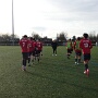 JOUR10U18D1_FC_GEISPOLSHEIM_vs_STE_X_29nov25 (12)