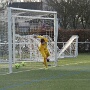 JOUR10U18D1_FC_GEISPOLSHEIM_vs_STE_X_29nov25 (13)