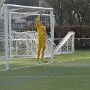 JOUR10U18D1_FC_GEISPOLSHEIM_vs_STE_X_29nov25 (14)