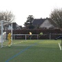 JOUR10U18D1_FC_GEISPOLSHEIM_vs_STE_X_29nov25 (15)