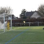 JOUR10U18D1_FC_GEISPOLSHEIM_vs_STE_X_29nov25 (16)