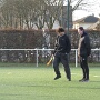 JOUR10U18D1_FC_GEISPOLSHEIM_vs_STE_X_29nov25 (17)