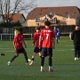 JOUR10U18D1_FC_GEISPOLSHEIM_vs_STE_X_29nov25 (18)