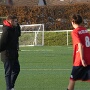 JOUR10U18D1_FC_GEISPOLSHEIM_vs_STE_X_29nov25 (19)