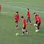 JOUR10U18D1_FC_GEISPOLSHEIM_vs_STE_X_29nov25 (2)