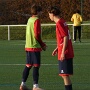 JOUR10U18D1_FC_GEISPOLSHEIM_vs_STE_X_29nov25 (20)