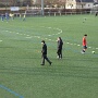 JOUR10U18D1_FC_GEISPOLSHEIM_vs_STE_X_29nov25 (3)