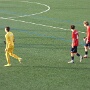 JOUR10U18D1_FC_GEISPOLSHEIM_vs_STE_X_29nov25 (4)