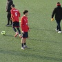 JOUR10U18D1_FC_GEISPOLSHEIM_vs_STE_X_29nov25 (5)