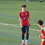 JOUR10U18D1_FC_GEISPOLSHEIM_vs_STE_X_29nov25 (6)