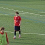 JOUR10U18D1_FC_GEISPOLSHEIM_vs_STE_X_29nov25 (7)