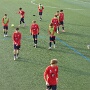 JOUR10U18D1_FC_GEISPOLSHEIM_vs_STE_X_29nov25 (8)