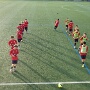 JOUR10U18D1_FC_GEISPOLSHEIM_vs_STE_X_29nov25 (9)