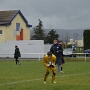 U18D1_STE_X_vs_AS_TURCKHEIM_6DEC25 (11)