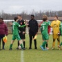 U18D1_STE_X_vs_AS_TURCKHEIM_6DEC25 (19)