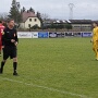 U18D1_STE_X_vs_AS_TURCKHEIM_6DEC25 (20)